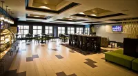 Holiday Inn Express & Suites Austin NW - Lakeway