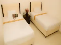 Walan Syariah Hotel Hotels in Sedati Agung