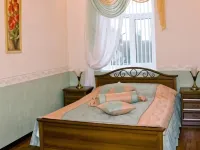 Orel Hotel オリョールのホテル