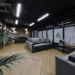 Premier Hotels in Krasnoyarsk