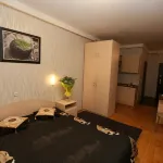 Yakutyanochka Hotel Hotels in Yakutsk