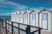 Hotel Sporting Hotel a 