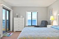 Paradise Found! Oceanfront Bliss - New Listing, May 2025