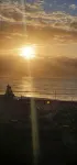 Beach Apartment With Breathtaking Ocean Views - 3min Walk to the Beach. -  Relax Hotels in Port Shepstone