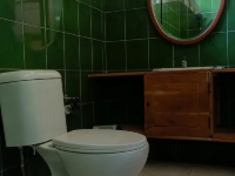 Chody House Hotels in Jepara