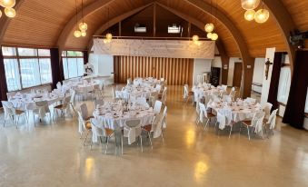 Gasthof Drei Eidgenossen