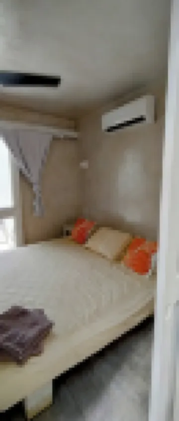 Casita Buena Onda - with pool