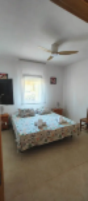 Discover CAN SAIS, your ideal refuge in Pals.