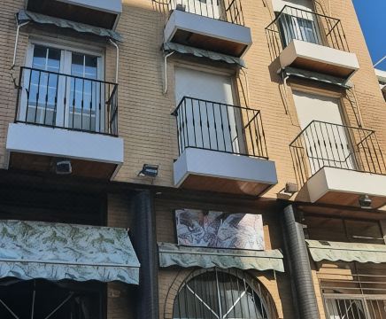 후고 비치 호텔