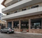 ホテル パンドラ レジデンス