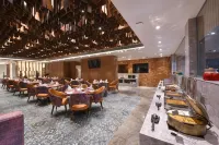 Regenta Fairlark Vadodara Hotels in Vadodara