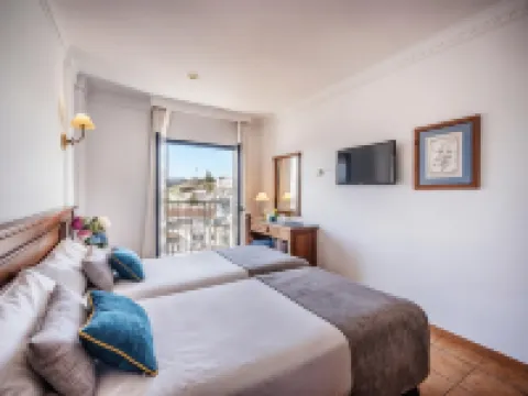 Hotel Villa Frigiliana Hotels in Frigiliana