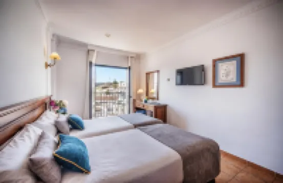 Hotel Villa Frigiliana