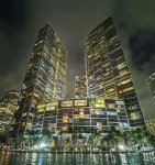 Icon Brickell by Blues Vacation Rentals