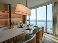 Homm Marina Sokcho Hotels in Sokcho-si