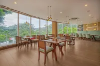 Sterling Kodai Valley