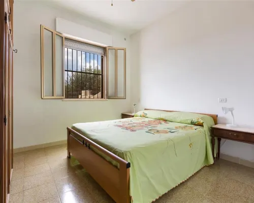 937 Riva del Conte in Riva Degli Angeli Hotels in Punta Prosciutto