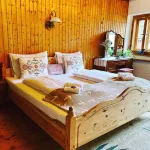 Pension Leopoldine
