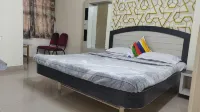 Hotel Sony Palace, Kolhapur
