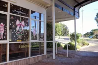 Manjimup Motor Inn