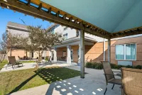 MainStay Suites Houma - 2 estrellas