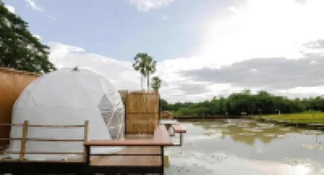 Nornnadubua Nornnadubua