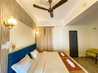 Irroi Guwahati - Apartemen