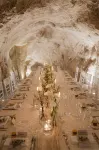Palazzo Del Duca Hotel & Restaurant - breakfast