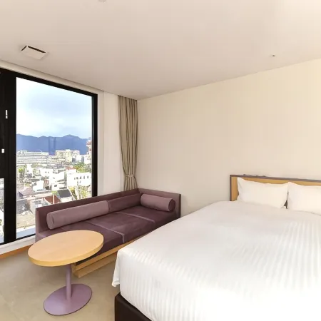 The Centurion Hotel & Spa Classic Izumo Hotels in Izumo