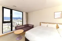 The Centurion Hotel & Spa Classic Izumo - 3-Star