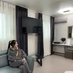 울진 유성 스테이 - 2성급