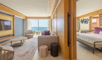 Royalton Splash Riviera Cancun, An Autograph Collection All-Inclusive Resort