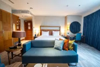 Dedeman Konya Hotel Convention Center