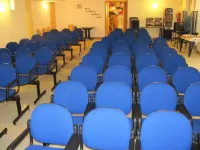 Boscone Suite Hotel