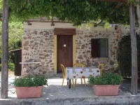 Agriturismo Santa Margherita - 3-Star