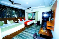 Phool Chatti Riverside Resort