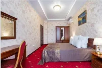 Hotel Mano
