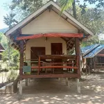 Koh Phu Valley