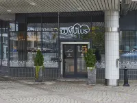 Scandic Lahti City Hotels in Lahti