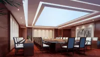 Lin Hong Hotel