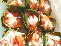 코 타오 힐사이드 리조트 망고 베이 주변 호텔
