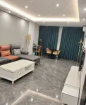 Xinglong Business Hotel (Zhangzhou Haicheng) - Inns