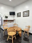 Privato Suite Purwokerto -  Appartamenti vacanze