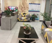 正北民宿 - 小旅館