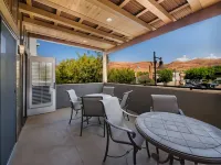 Best Western Plus Canyonlands Inn Hoteles en Moab