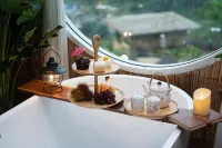 Khon Lang Khao Homestay - Breakfast