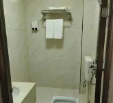 Duchang Lushan Hotel