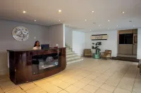 Rede Andrade Royal