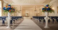 Ringwood Hall Hotel & Spa - 4 Sao