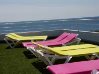La Vigie Vacances - 4-Star